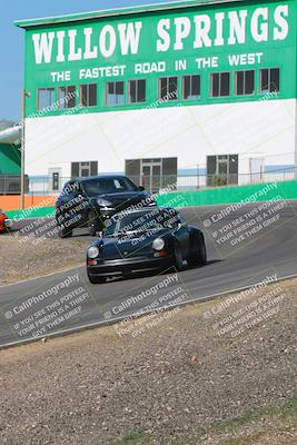 media/Mar-26-2025-Open Track Racing (Wed) [[48af043051]]/Yellow/Session 1 (Turn 4b)/